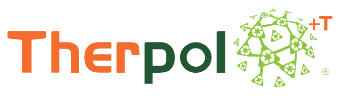 therpol-additives.com