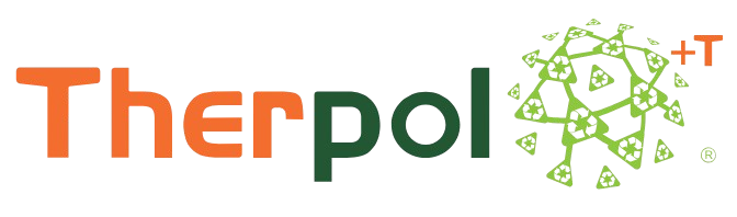 Therpol